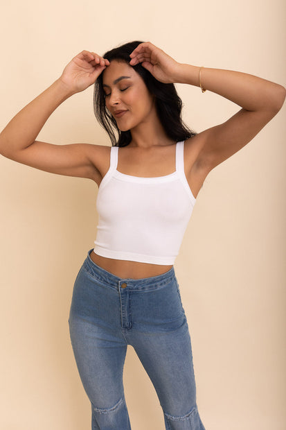 Flawless Fit Brami