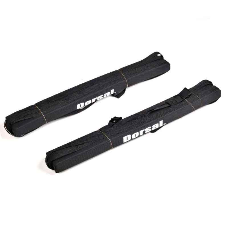 Bonsai Adjustable Car Roof Rack Surfboard Kayak Carrier