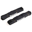 Adjustable Car Roof Rack Surfboard Kayak Carrier Mount