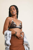 Spring Fling Bralette
