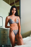 Spring Fling Bralette