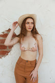 Spring Fling Bralette