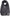Cashmere Wool Pashmina Scarf