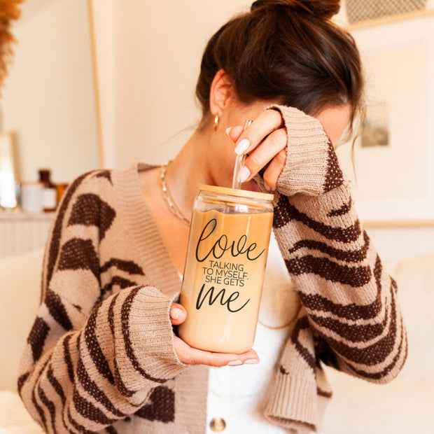 Love Your Sip