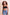Tattoo Back Mesh Bralettes