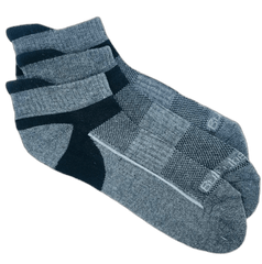 High-Quality Unisex Stylish Socks - Comfortable, Durable, in Varied