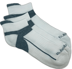 High-Quality Unisex Stylish Socks - Comfortable, Durable, in Varied