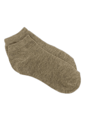 High-Quality Unisex Stylish Socks - Comfortable, Durable, in Varied