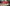 Red Bamboo Sunglasses