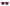 Red Bamboo Sunglasses