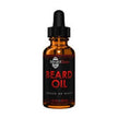 Fragrance-Free Beard