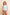 Comfy Racerback Style Bralette