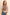 Comfy Racerback Style Bralette