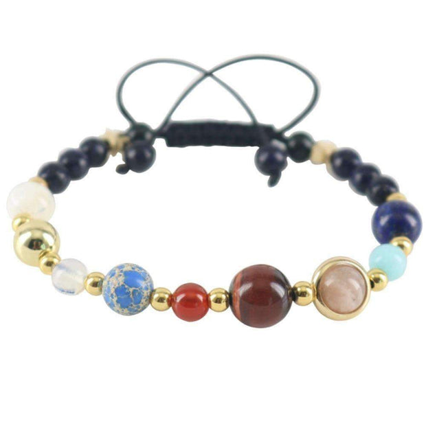 Bracelet Galaxie