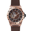 Vento Brown Watch