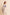 Ribbed Knit Ruana