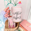 Easter Vibes Mug