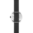 Vista Roman Watch