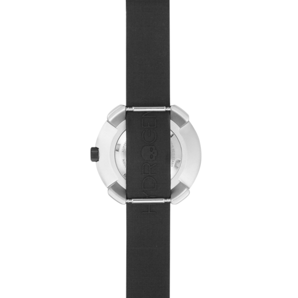 Vista Roman Watch