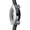 Vista Roman Watch