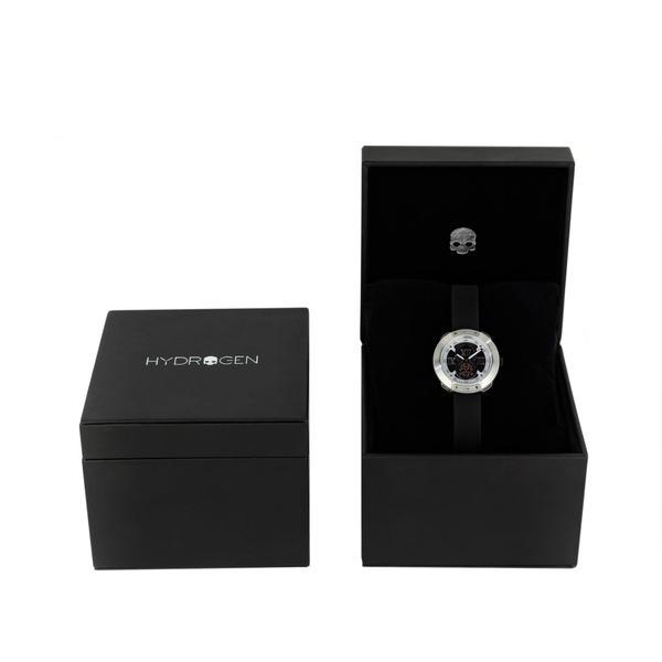 Vista Roman Watch