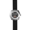Vista Roman Watch