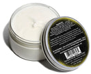 Whiskey Beard Balm