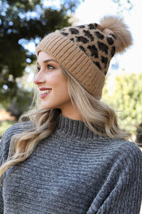 Beanies