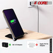 5 Core Wireless Charger
