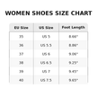 Women’s Lace-Up Ballet Flats with Round Toe & Low Flat Sole