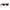 Cinnamon Swirl Wood Sunglasses