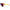 Cinnamon Swirl Wood Sunglasses