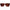 Cinnamon Swirl Wood Sunglasses