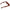Cinnamon Swirl Wood Sunglasses
