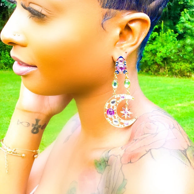 Star sign accessories