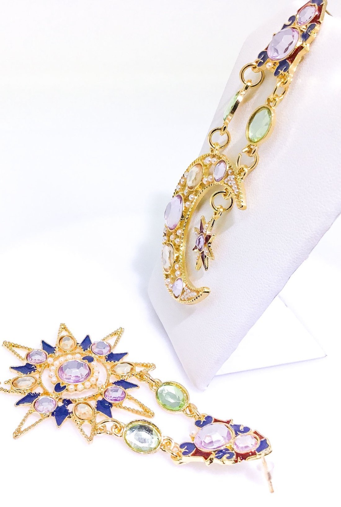 Star sign accessories