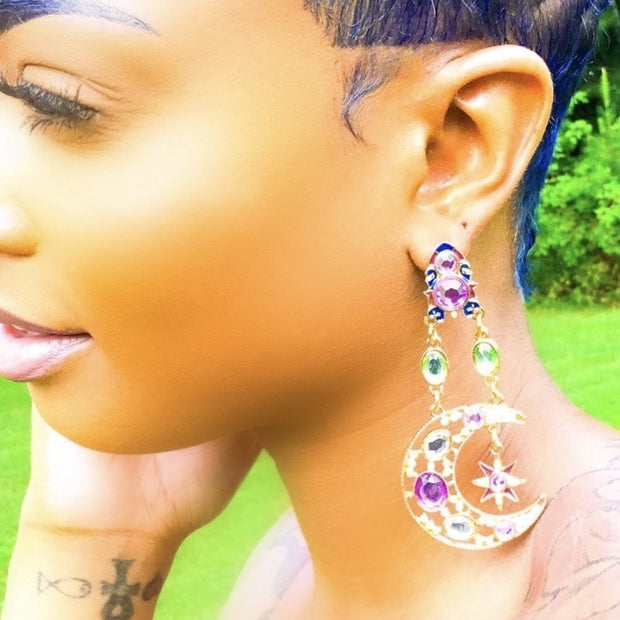 Star sign accessories